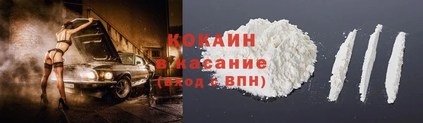 дживик Алзамай