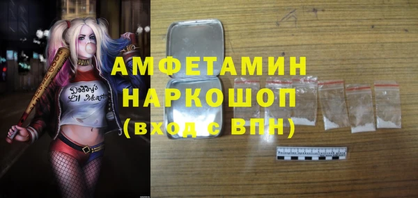 метадон Алексин